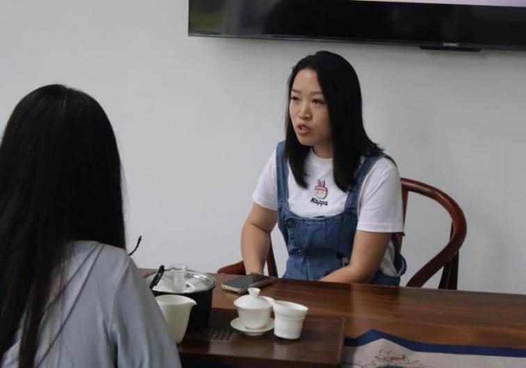 76b48039ab6ce50ccac23c8de4ec357 76b48039ab6ce50ccac23c8de4ec357