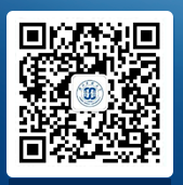 说明: //m.eliteszm.com/__local/1/E7/08/8C99EA4437B7F6C1D1D5BBA51F6_26BA36C4_5A55.png