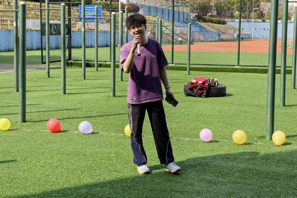 QQ图片20250321103449